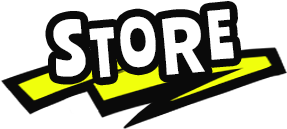 STORE